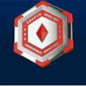 Meet your Posher, Troy